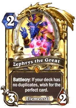 Zephrys the Great golden animated.gif
