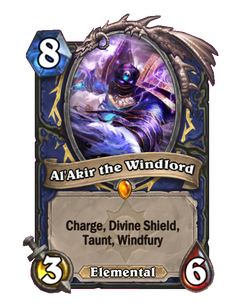 Al'Akir the Windlord