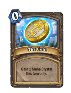 SW COIN2.png