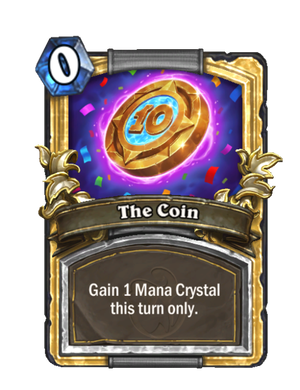 TOY COIN3 Premium1.png