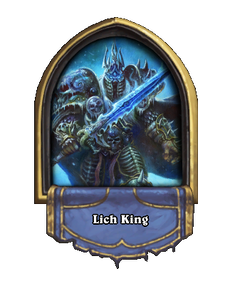 TUTR Uther.png