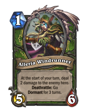 Story 05 Alleria.png