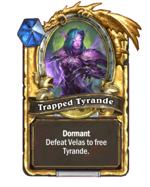 Story 10 TyrandeTrapped Premium1.png
